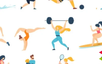 Deporte reconoce a un total de once personas la condición de deportistas de alto rendimiento en la resolución de la convocatoria extraordinaria