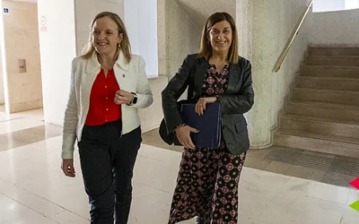 El BOC publica la creación de la Unidad Aceleradora de Proyectos adscrita a la Presidencia del Gobierno