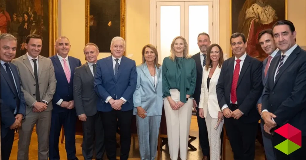 Noticias Cantabria El Gobierno de Cantabria exige la retirada urgente de la actual Ley Estatal de Vivienda porque "no funciona y ha empeorado gravemente la situación del mercado"