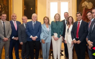 El Gobierno de Cantabria exige la retirada urgente de la actual Ley Estatal de Vivienda porque “no funciona y ha empeorado gravemente la situación del mercado”