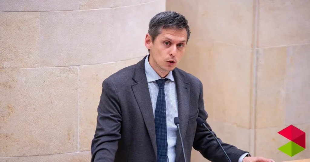 Noticias Cantabria El PSOE presenta 30 propuestas de resolución en el Debate de Orientación Política