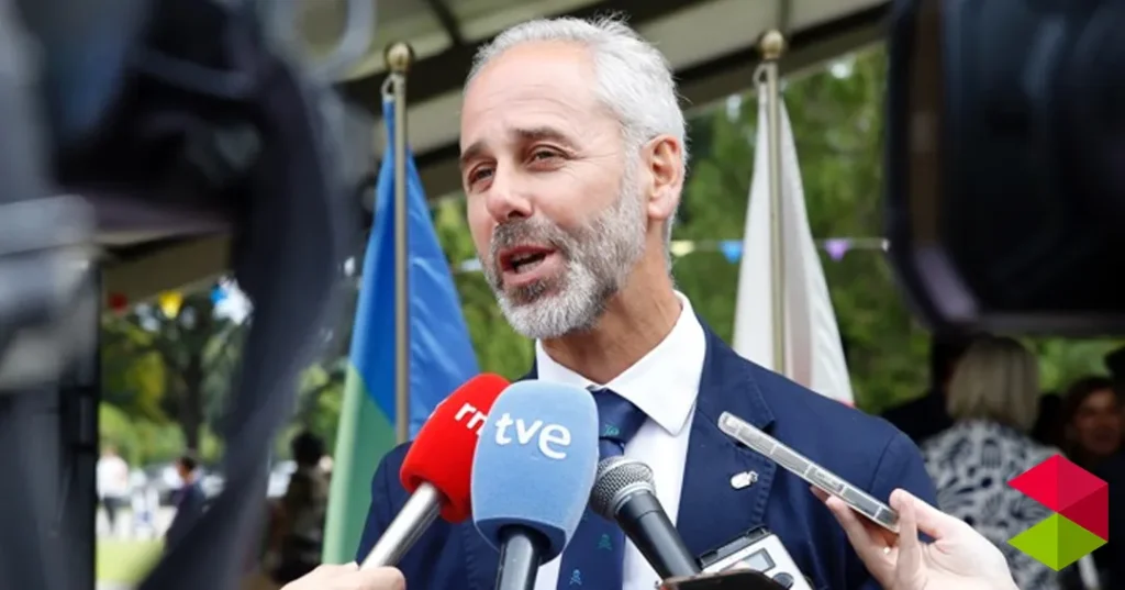 Noticias Cantabria El Tribunal Superior de Justicia de Cantabria desestima la reclamación de STEC en el proceso del CEIP El Pedregal