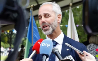 El Tribunal Superior de Justicia de Cantabria desestima la reclamación de STEC en el proceso del CEIP El Pedregal