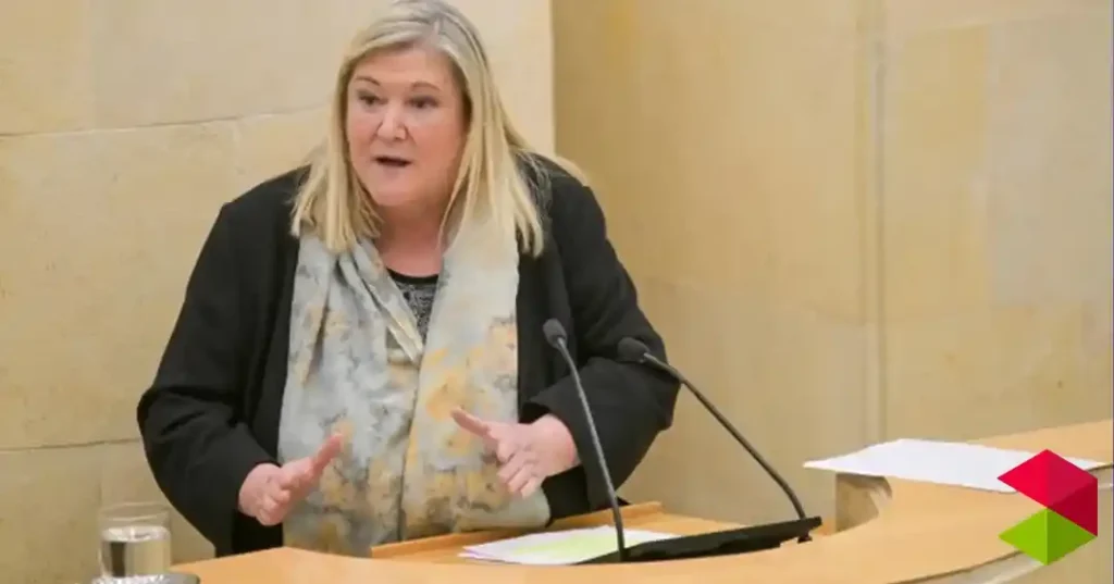 Noticias Cantabria política El único que incumplió con los ganaderos de Cantabria fue el PRC al diseñar una PAC sin dinero y a espaldas del sector