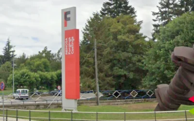 La plantilla de Forgings & Castings aprueba de forma mayoritaria la firma del nuevo convenio colectivo
