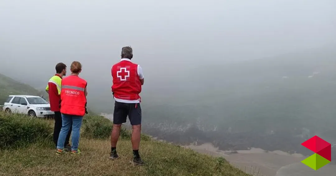 Noticias Cantabria Desenlace fatal para el joven de 23 años desaparecido