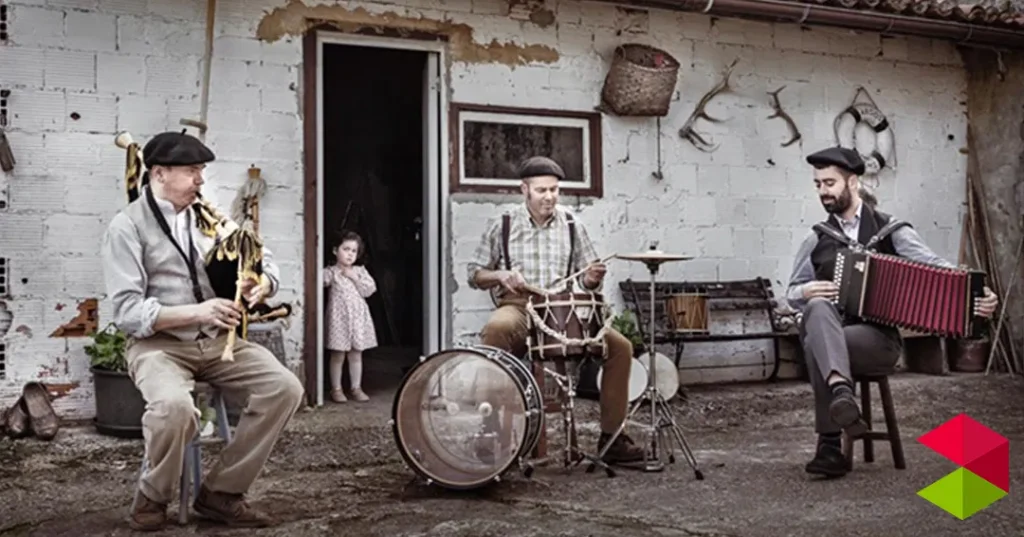 Noticias Cantabria Origen cultura inicia su edición de este verano en Tudanca y Guriezo