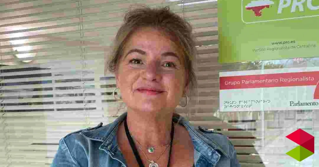 Noticias Cantabria El PRC exige medidas urgentes ante el "abandono" del Parque Natural de Liencres y critica la "dejadez" del alcalde en la gestión ambiental