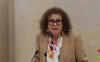 El PRC insta al Gobierno a mantener la bajada de las ratios escolares sin vincularla a la negociación salarial de los docentes
