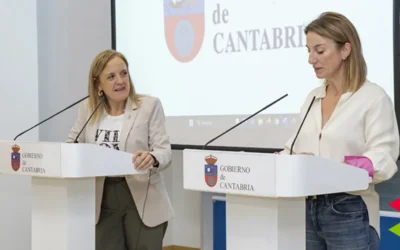 Presidencia y ASCANVITE persiguen mantener “siempre viva la memoria y el recuerdo de las víctimas del terrorismo” con la celebración de la ‘Semana de Homenaje y Reconocimiento’