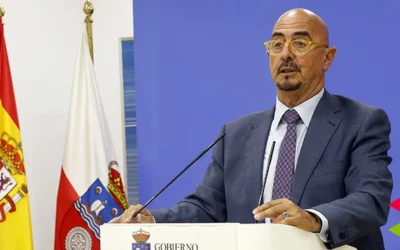 El centro de salud de Potes dispondrá de un médico con experiencia en pediatría para atender las necesidades de la comarca de Liébana