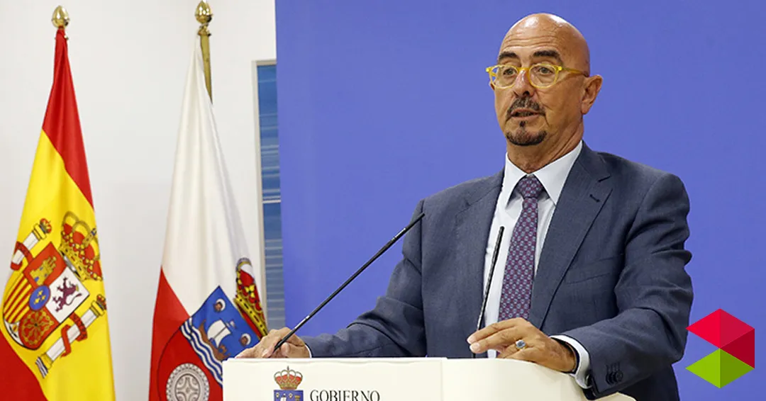 Noticias Cantabria El centro de salud de Potes dispondrá de un médico con experiencia en pediatría para atender las necesidades de la comarca de Liébana