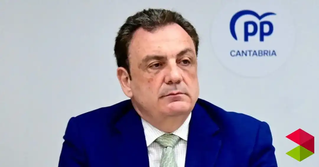 Sánchez vuelve a castigar a Cantabria con 3 millones de euros menos en las entregas a cuenta de lo que anunció la Delegada del Gobierno