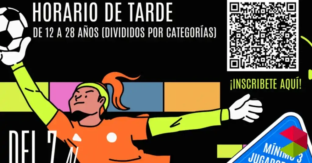 Noticias Astillero Kins Astillero 2025 del 7 al 10 de julio