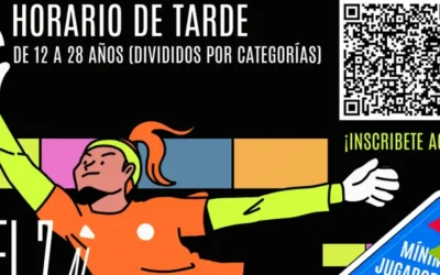 Kins Astillero 2025 del 7 al 10 de julio