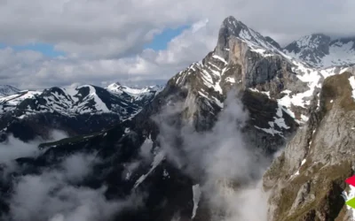 El Gobierno convoca las ayudas para promover el desarrollo de los municipios del Parque de Picos de Europa