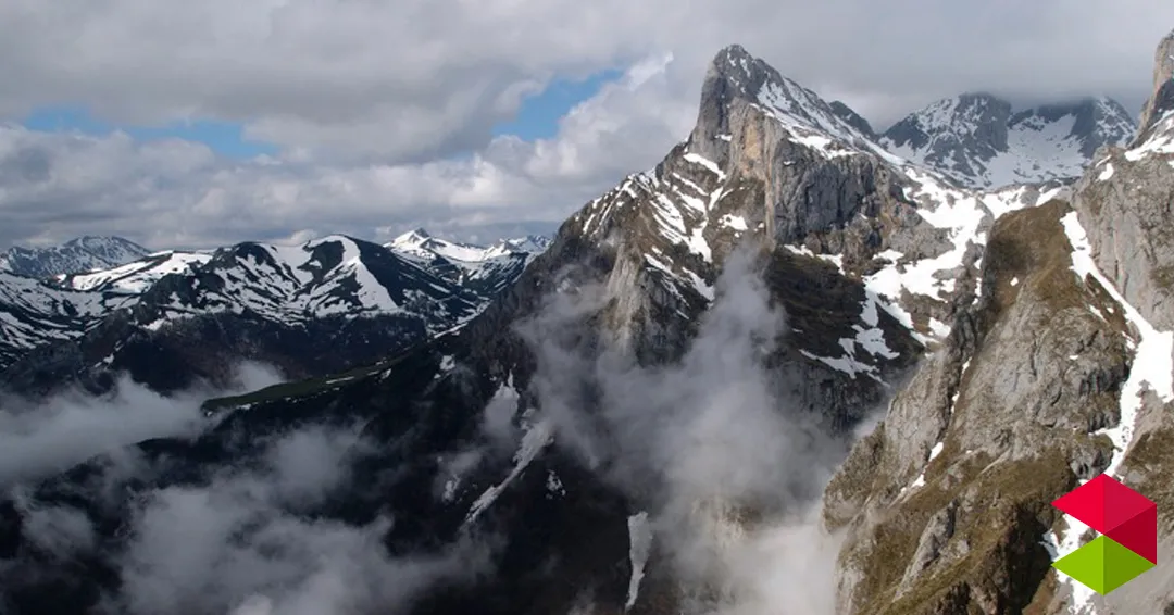 Noticias de Cantabria El Gobierno convoca las ayudas para promover el desarrollo de los municipios del Parque de Picos de Europa