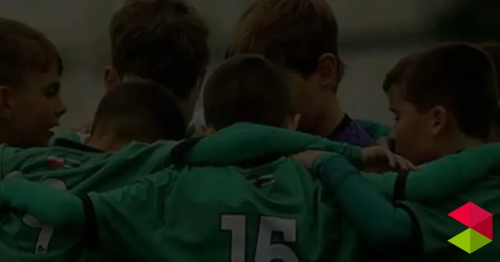 Noticias Piélagos Campus de verano Vimenor futbol 2025