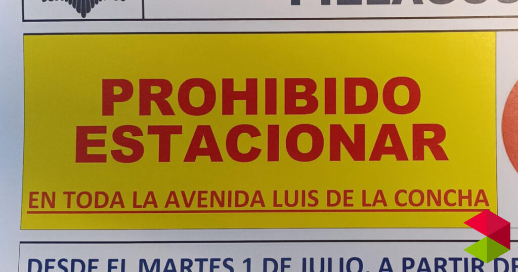 Noticias Piélagos La Consejería de Fomento del Gobierno de Cantabria iniciará este martes los trabajos de aglomerado de la Avenida Luis de la Concha en Renedo