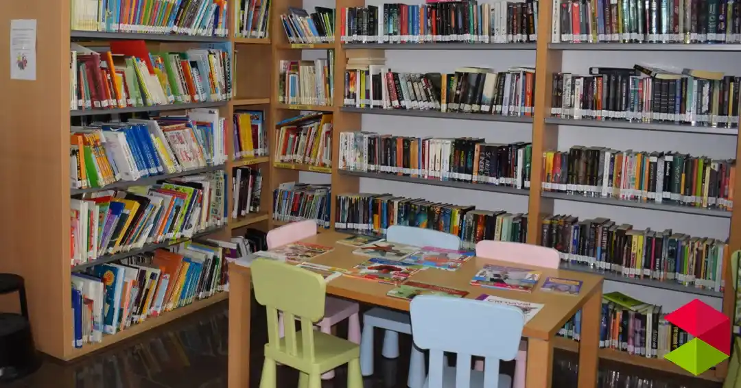 Noticias Piélagos Las bibliotecas municipales del Ayuntamiento de Piélagos prestarán sus servicios desde el próximo lunes, 23 de junio, en horario de verano
