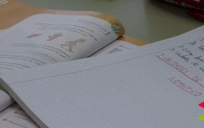 Piélagos recogerá desde hoy y hasta el próximo jueves los libros de texto de los alumnos adscritos al Plan de gratuidad municipal
