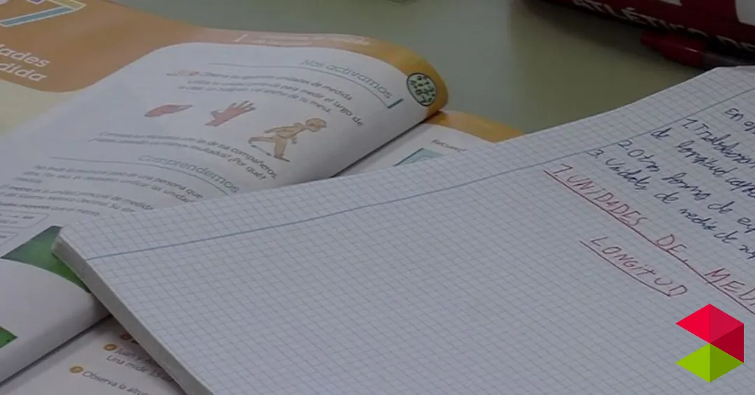 Noticias Piélagos Piélagos recogerá desde hoy y hasta el próximo jueves los libros de texto de los alumnos adscritos al Plan de gratuidad municipal