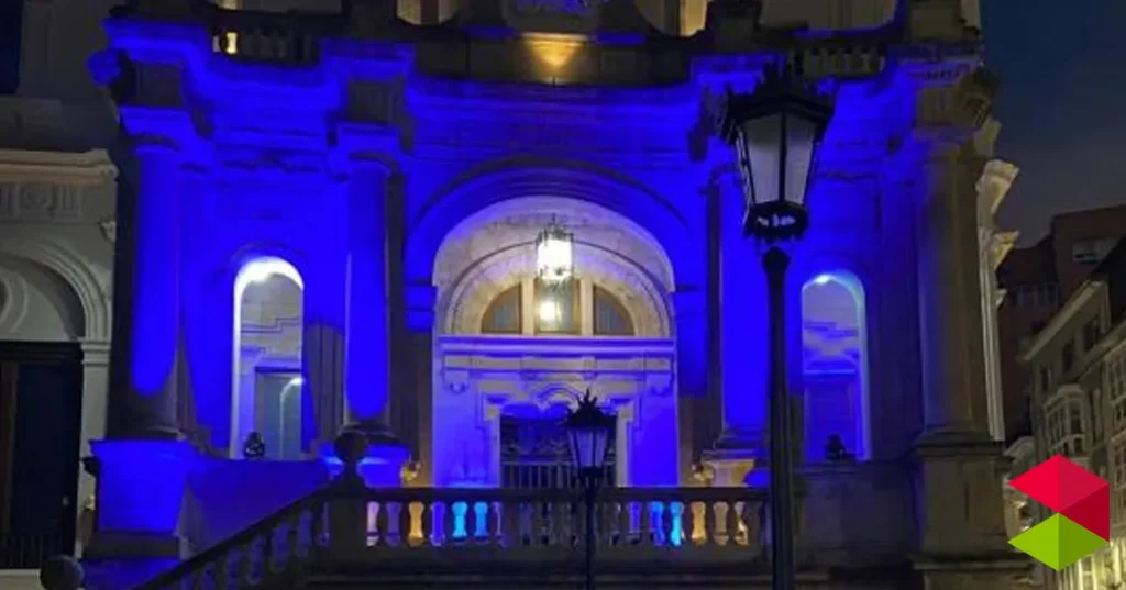 Noticias Santander El MAS acoge el viernes una intervención performativa sobre la obra de Antonio Quirós