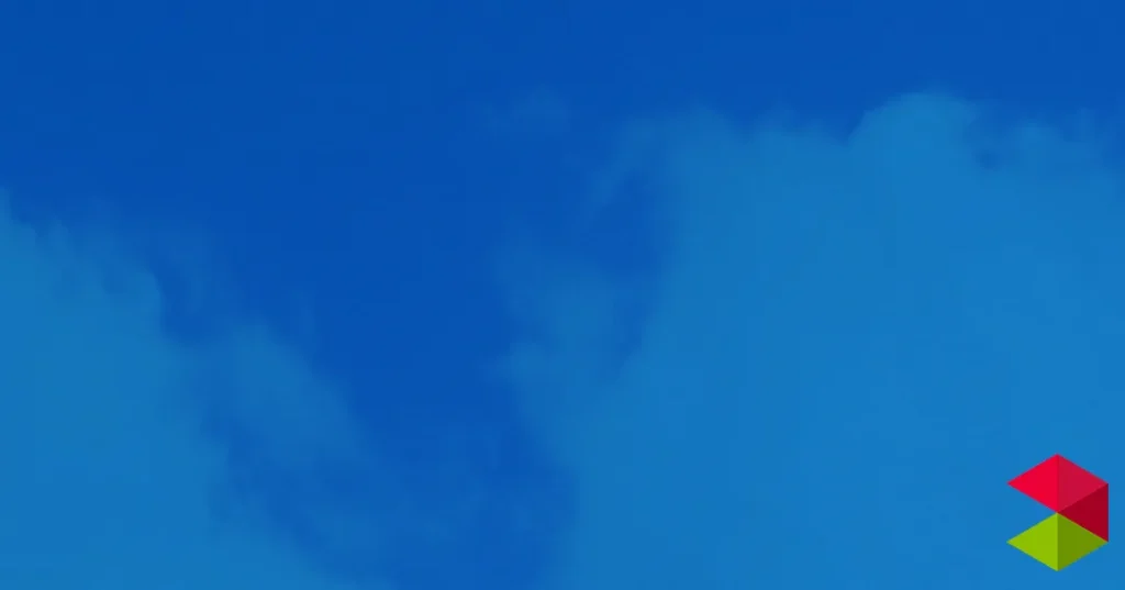 Noticias Santander El Palacio de la Magdalena pone en marcha su horario de verano con visitas los fines de semana