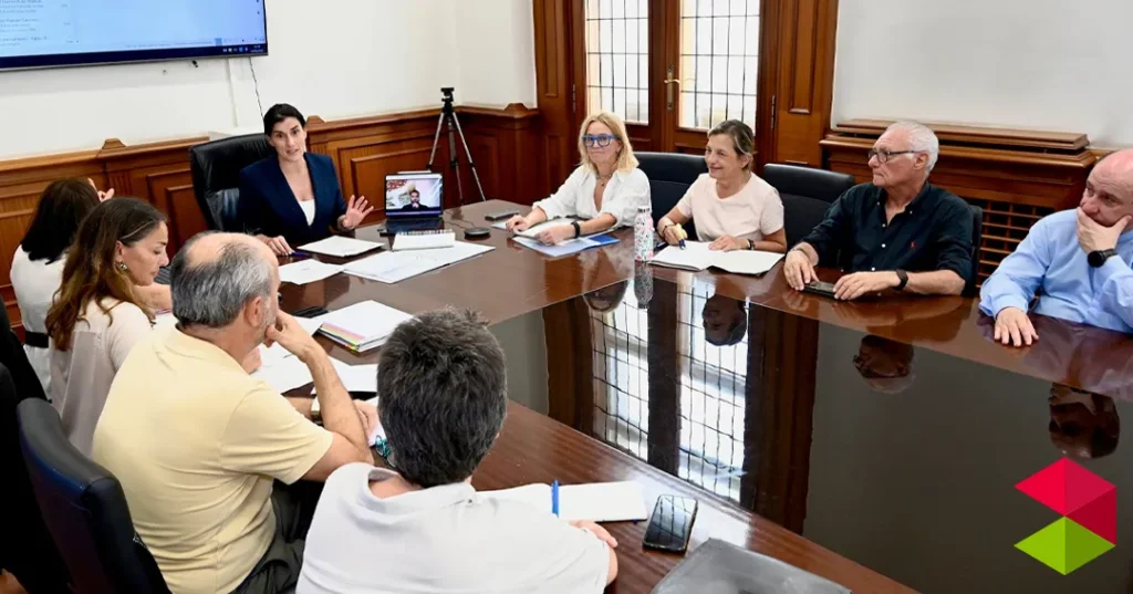 Noticias Santander Ola de Frío se refuerza y hace seguimiento de las personas que pernoctan en la calle durante el día