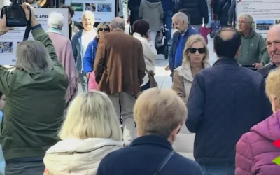 Abierto el plazo de inscripción para participar en el Programa Termal Social 2025