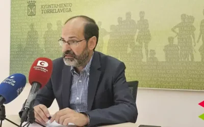 Avanza el proceso de licitación del nuevo skatepark de Nueva Ciudad