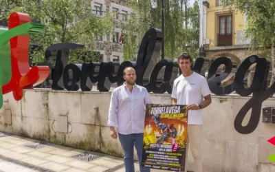 Copa de Europa de Freestyle Motocross