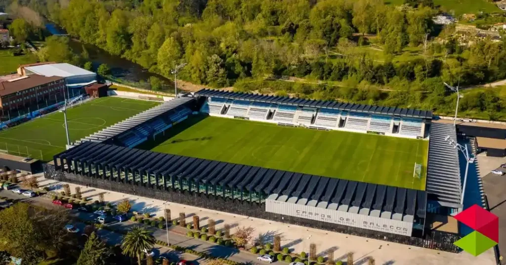 Noticias Torrelavega Corte de tráfico en Torrelavega el 19, 20 y 21 de junio