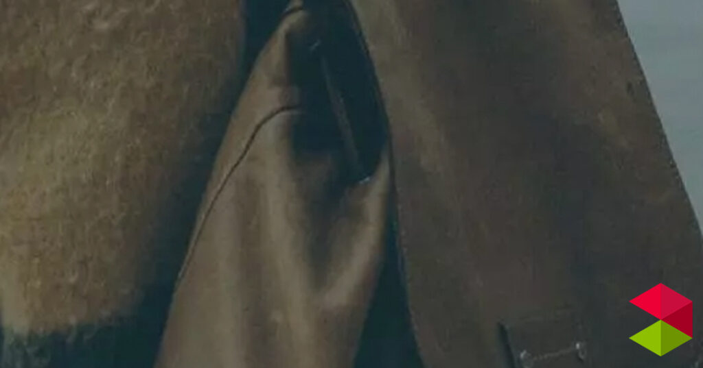 Noticias Torrelavega Torrelavega impulsa la formación digital para la igualdad