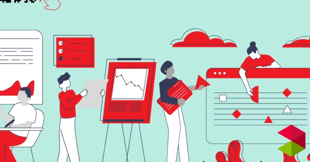 Noticias Torrelavega La Agencia de Desarrollo Local organiza un taller gratuito para facilitar la gestión digital de trámites cotidianos