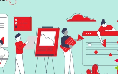 La Agencia de Desarrollo Local organiza un taller gratuito para facilitar la gestión digital de trámites cotidianos