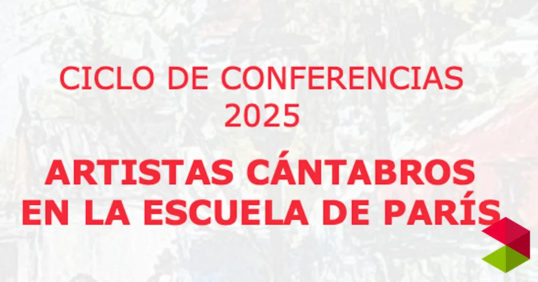 Eventos Santander Pancho Cossío por Marta Mantecón