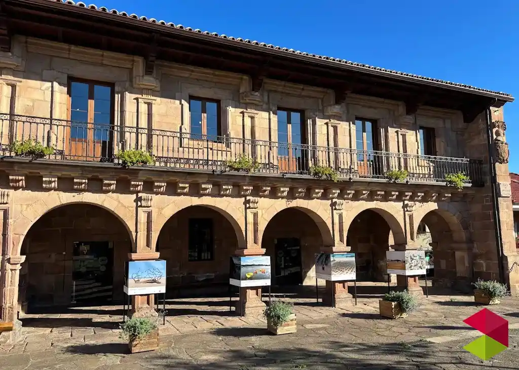 Museo de la Naturaleza de Cantabria