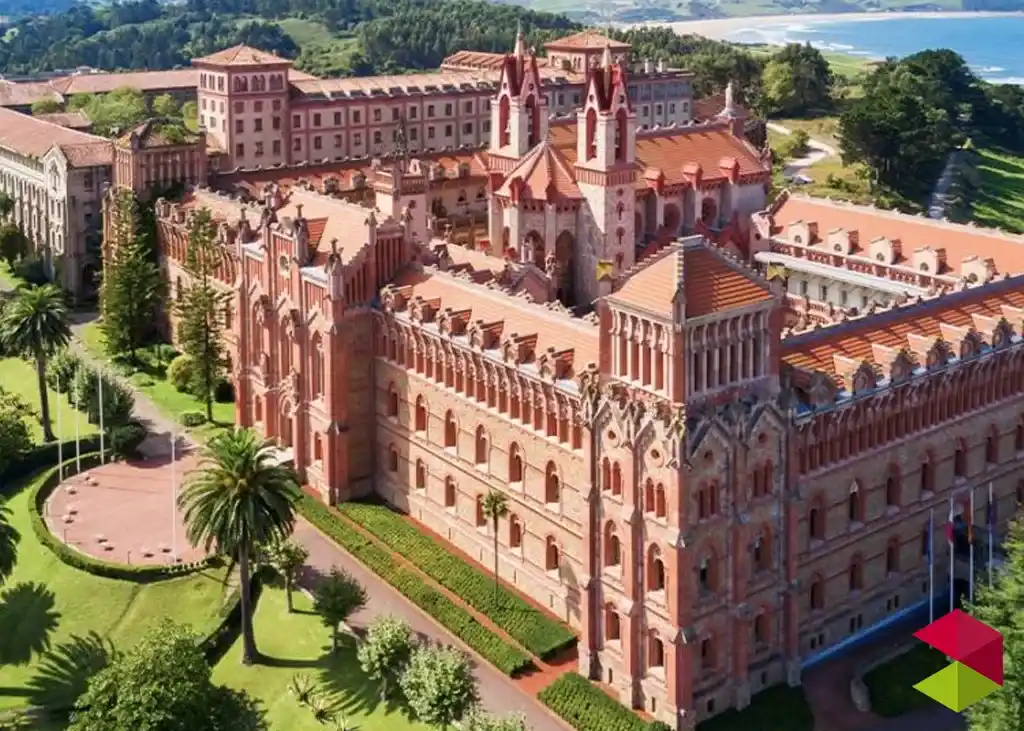 Guía de Cantabria todo por descubrir