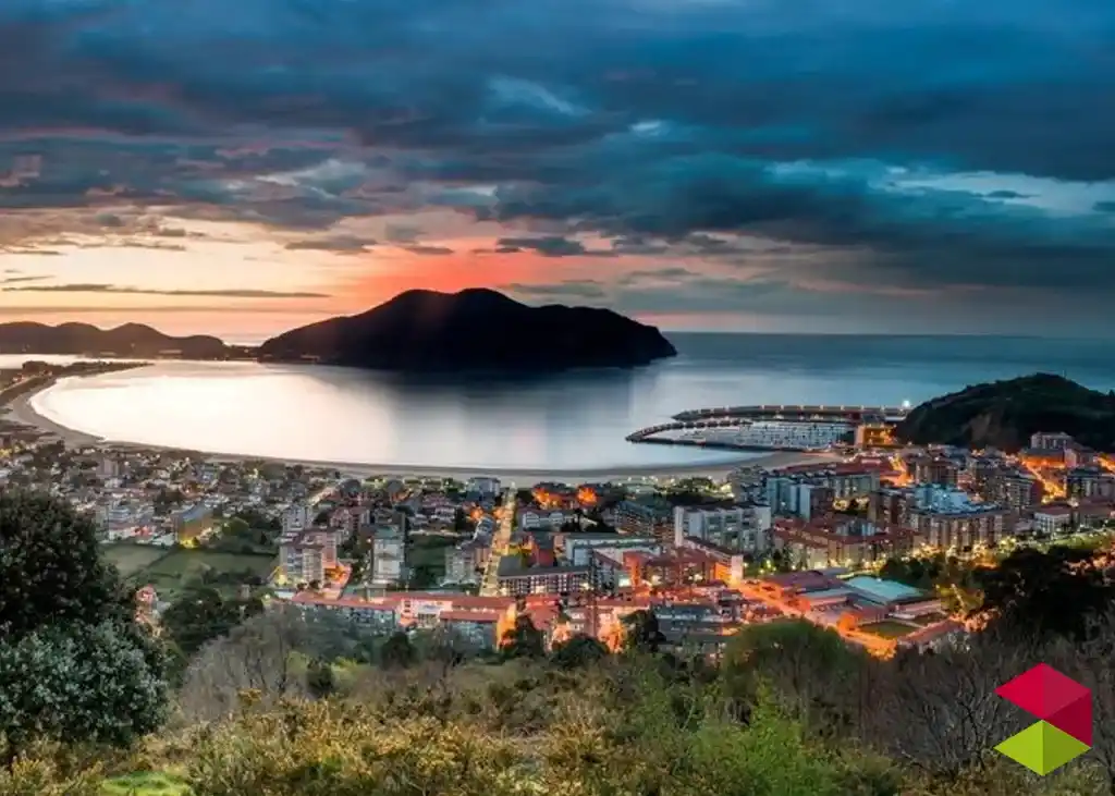 Guía de Cantabria todo por descubrir