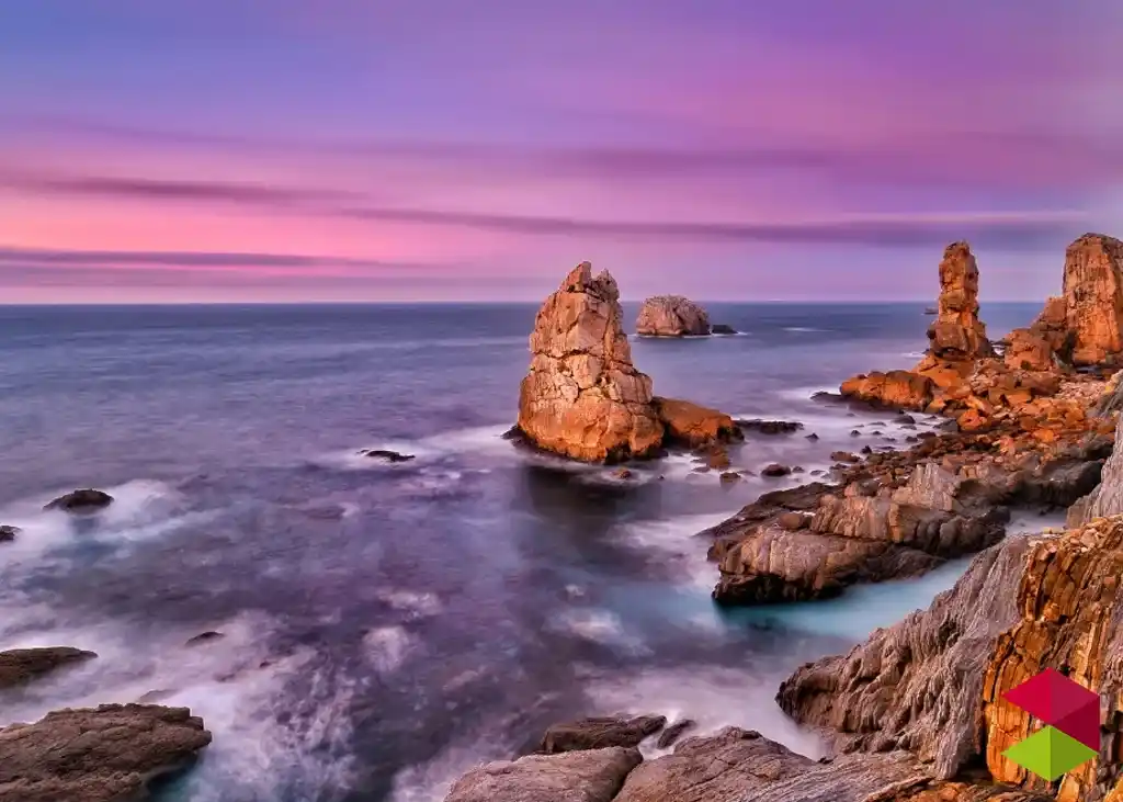 Guía de Cantabria todo por descubrir