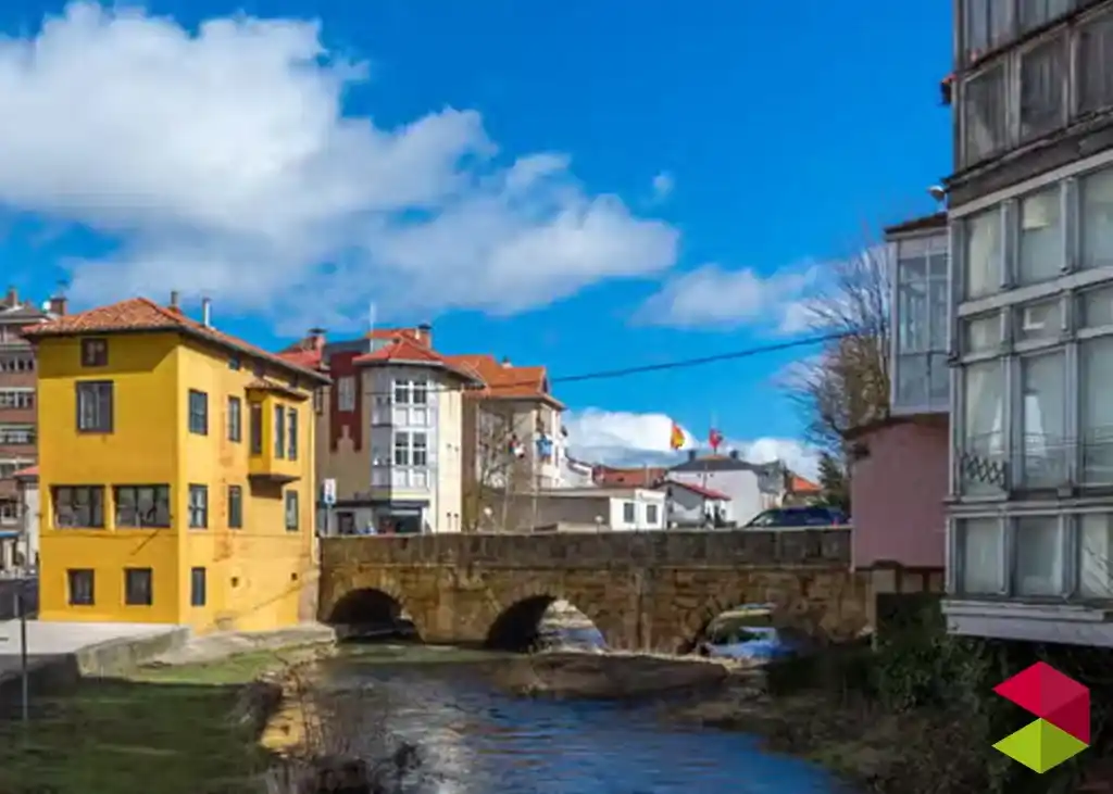 Guía de Cantabria todo por descubrir