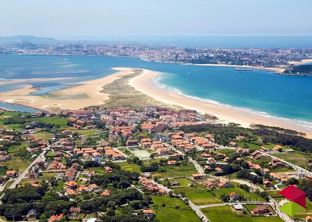Guía de Cantabria todo por descubrir