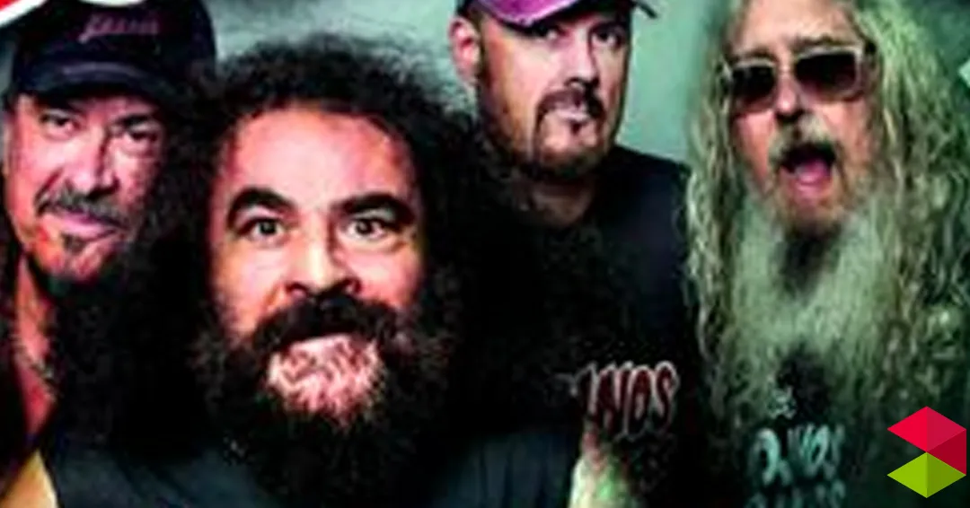 Eventos Cantabria Concierto de los Mojinos Escozíos 2025 en Mazcuerras