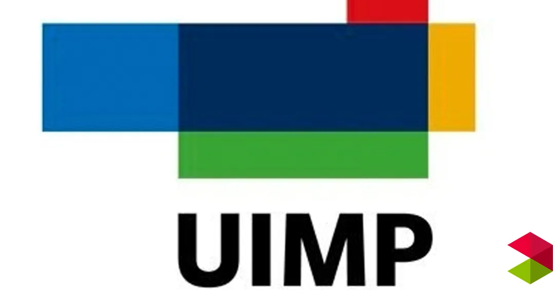 Eventos Cantabria Diálogos Reales en la UIMP