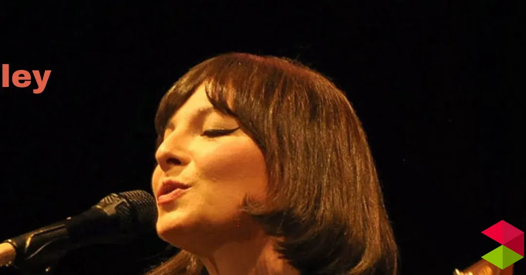 Eventos Cantabria La música de Alondra Bentley cierra los Veranos en Jado
