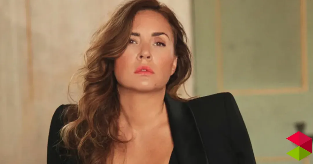 Eventos Cantabria Recital de la soprano Sonya Yoncheva con la Orquesta de la Ópera Real de Versalles