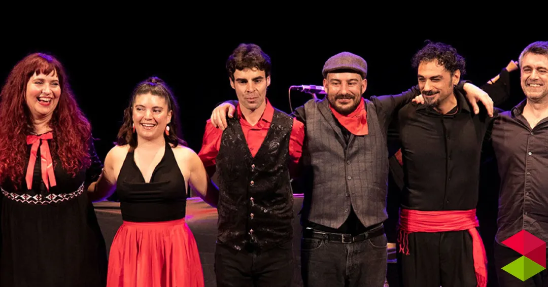 Eventos Cantabria Tañedor de Juan Saiz en los Veranos en Jado