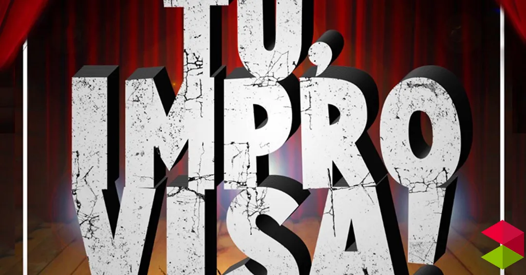 Eventos Cantabria El show de Juan Dávila ahora en Santander