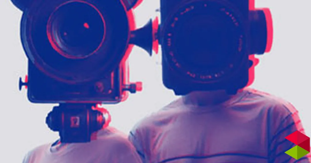 Eventos Cantabria XI Muestra de Cine y Creatividad Centro Botín